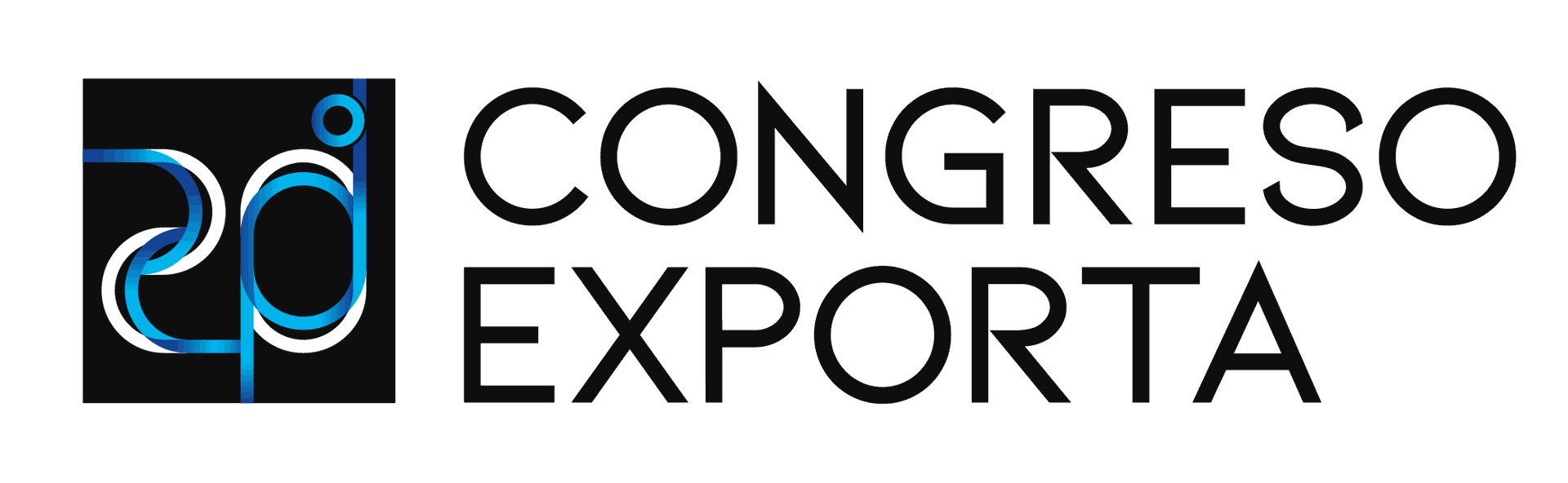 Congreso Exporta 2026
